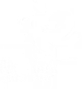 Intergenerational England